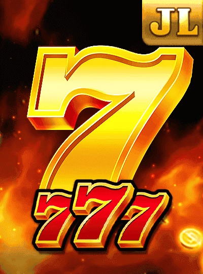 shwe77