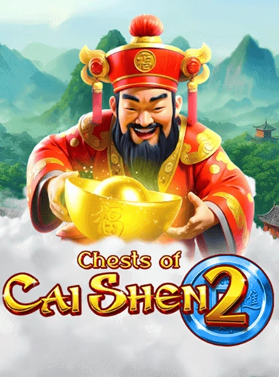 shwe77