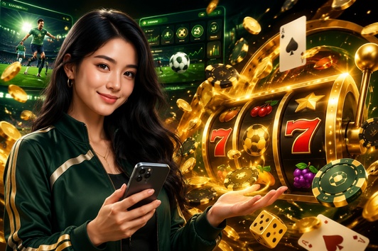 shwe77