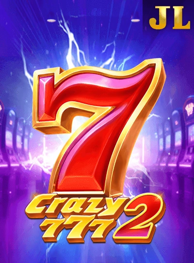 shwe77